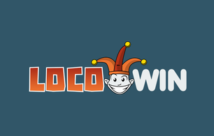 Locowin Casino