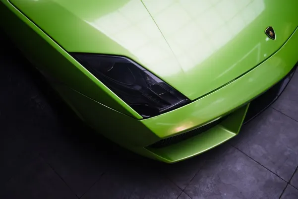 Casino Vegas Hero Android/iOS Forrit